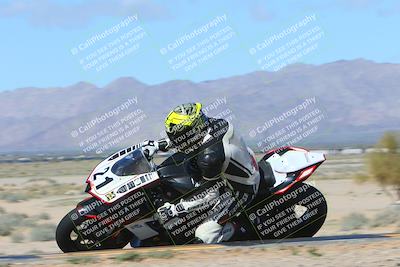 media/Apr-05-2024-Apex Assassins-CVMA Friday Practice (Fri) [[ee2ef04f2b]]/3-Racer 2/Session 2 Turn 9 Inside/